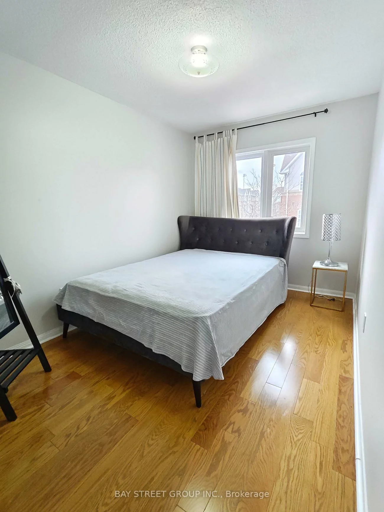 3030, Breakwater, Cooksville, Mississauga