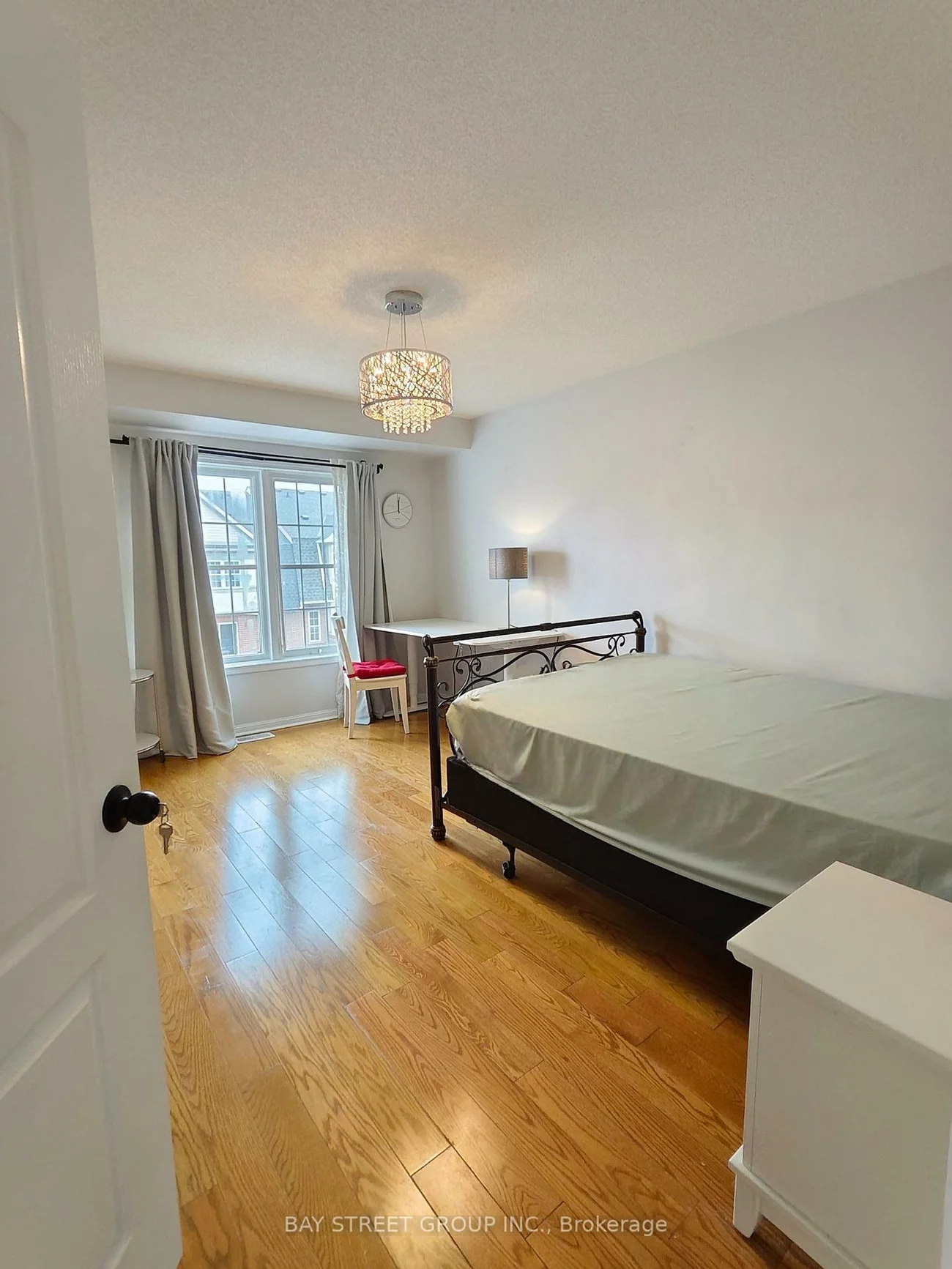 3030, Breakwater, Cooksville, Mississauga
