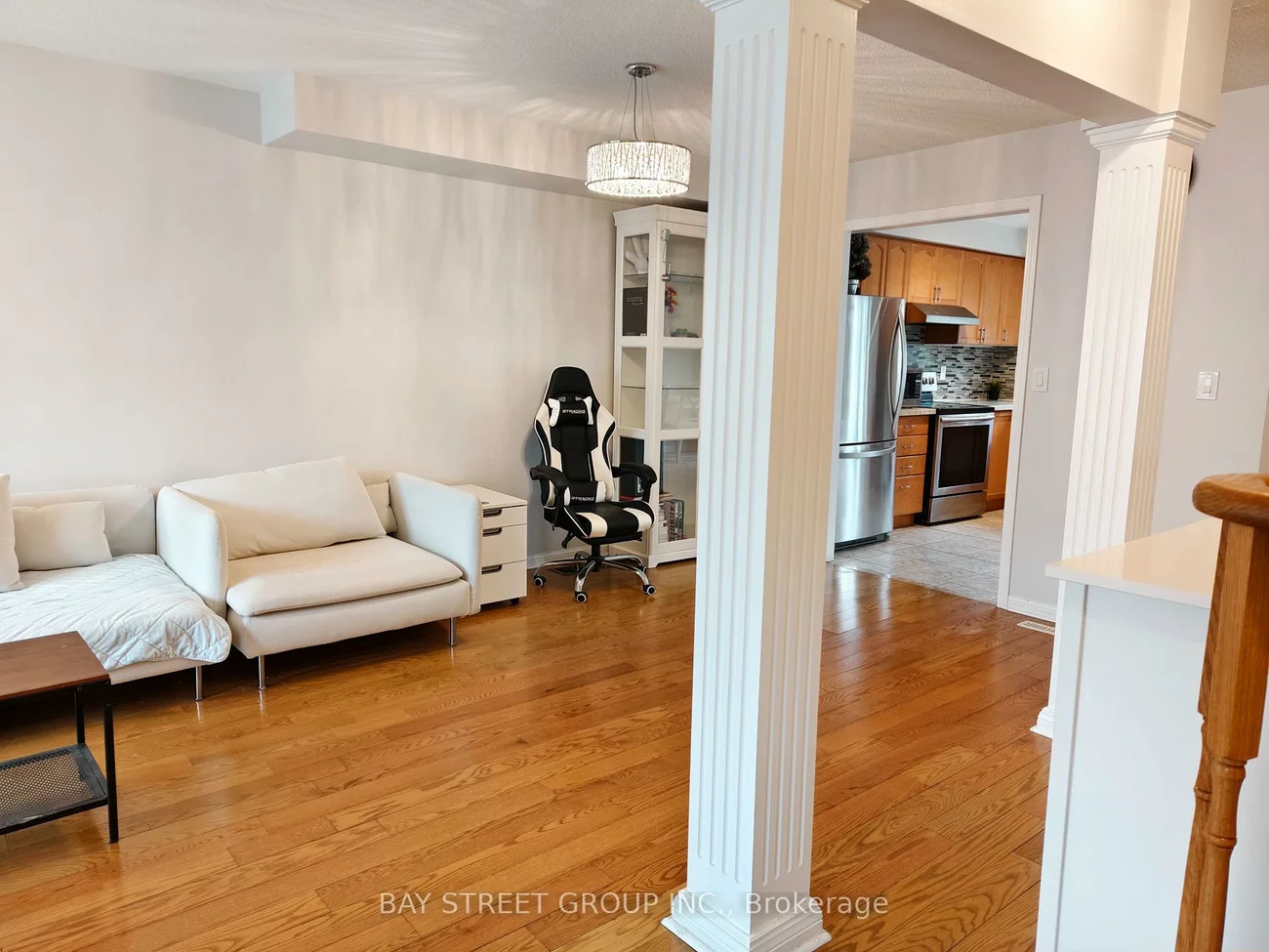 3030, Breakwater, Cooksville, Mississauga