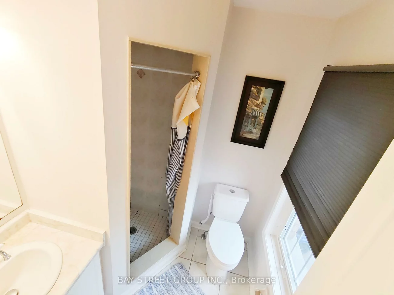 3030, Breakwater, Cooksville, Mississauga