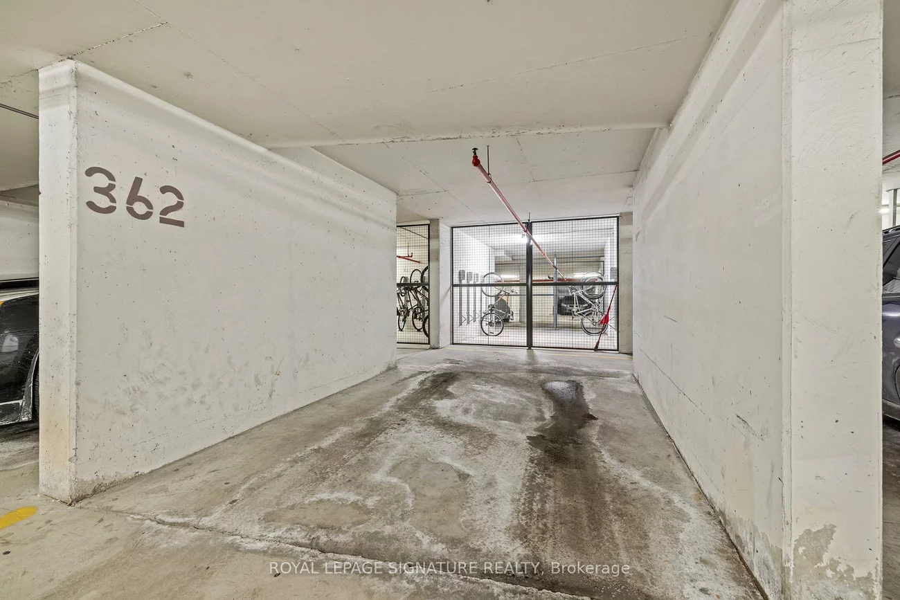 55, Kingsbridge Garden, Hurontario, Mississauga