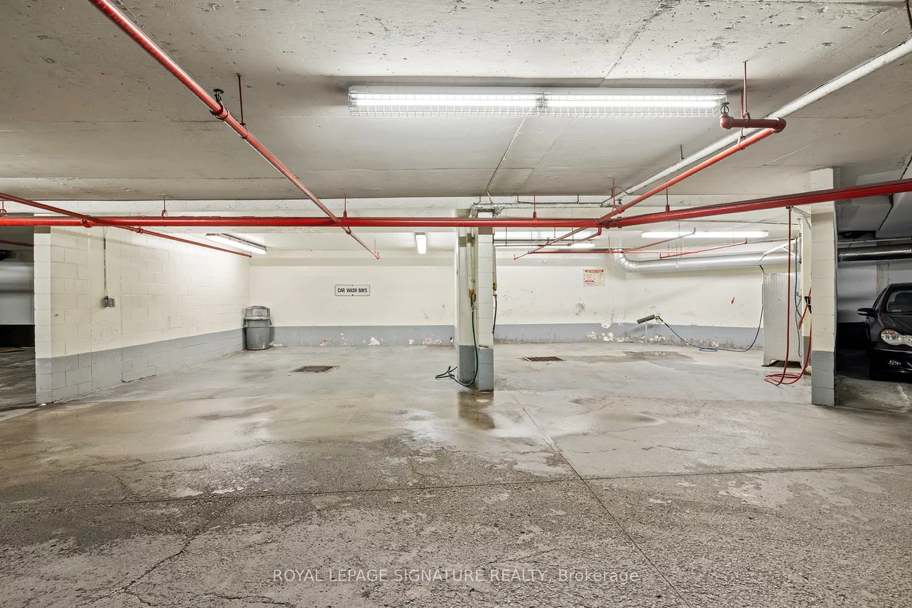 55, Kingsbridge Garden, Hurontario, Mississauga