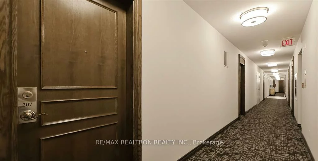 2585, Erin Centre, Central Erin Mills, Mississauga