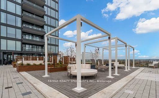 28, ANN, Port Credit, Mississauga