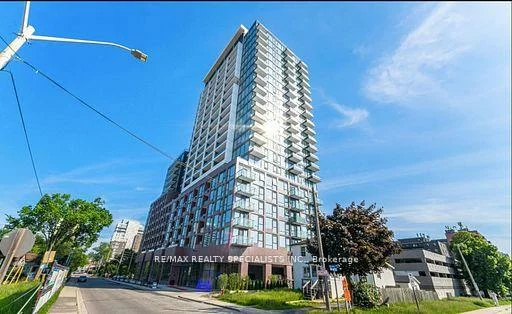 28, ANN, Port Credit, Mississauga