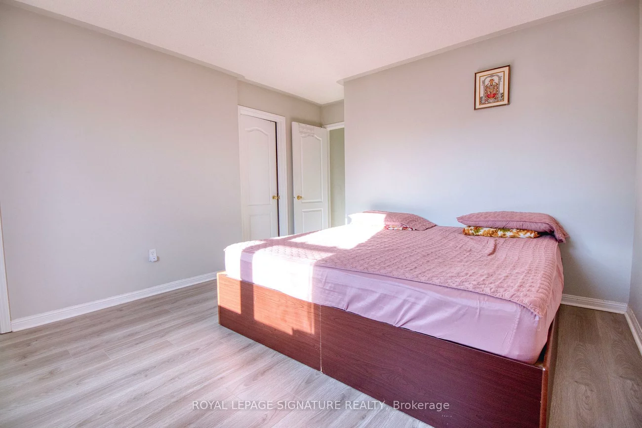 5980, Whitehorn, East Credit, Mississauga