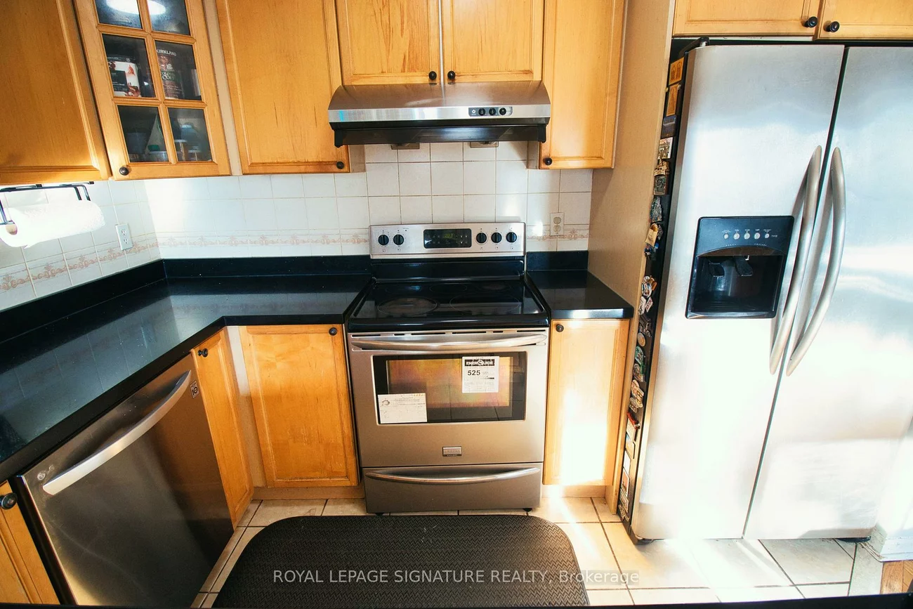 5980, Whitehorn, East Credit, Mississauga