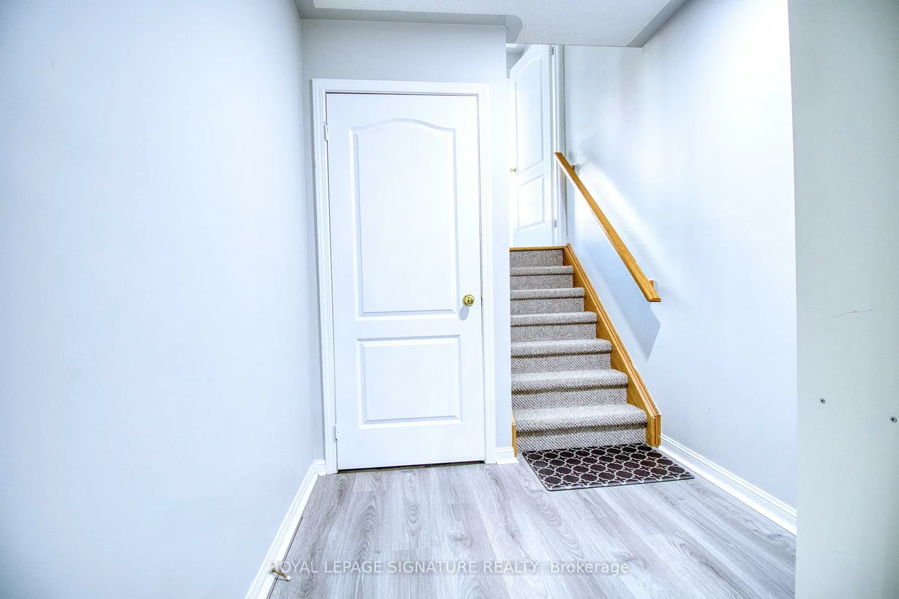 5980, Whitehorn, East Credit, Mississauga