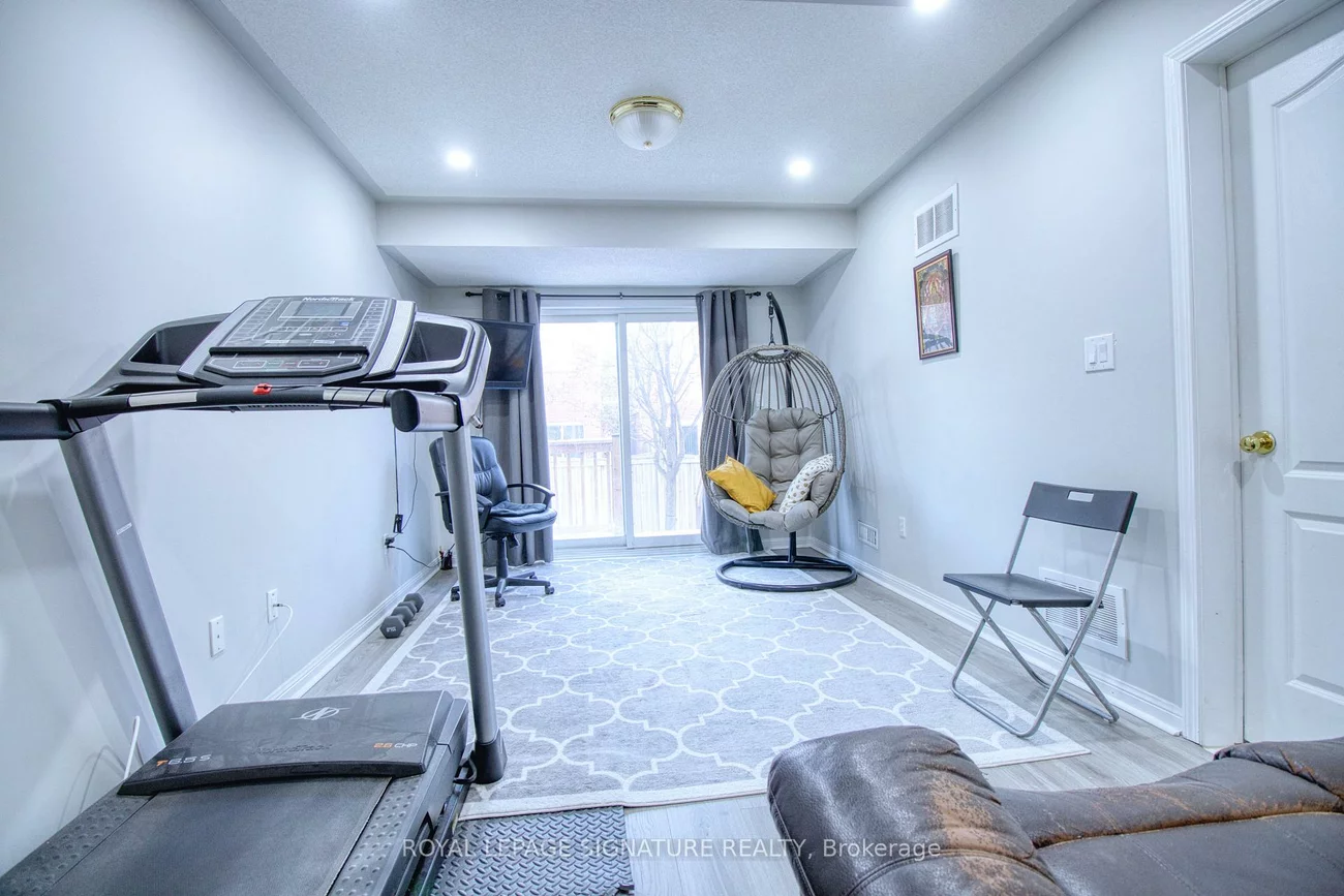 5980, Whitehorn, East Credit, Mississauga