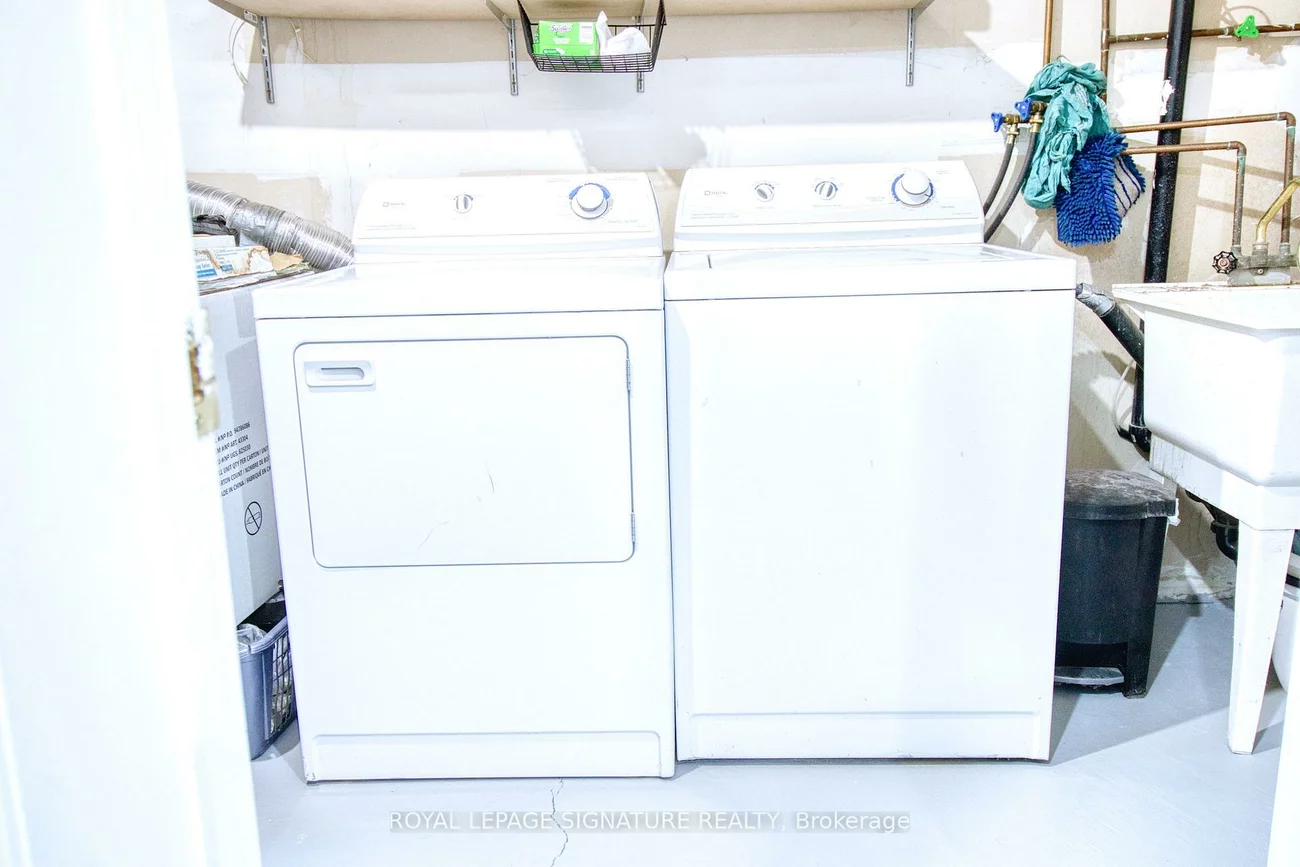 5980, Whitehorn, East Credit, Mississauga