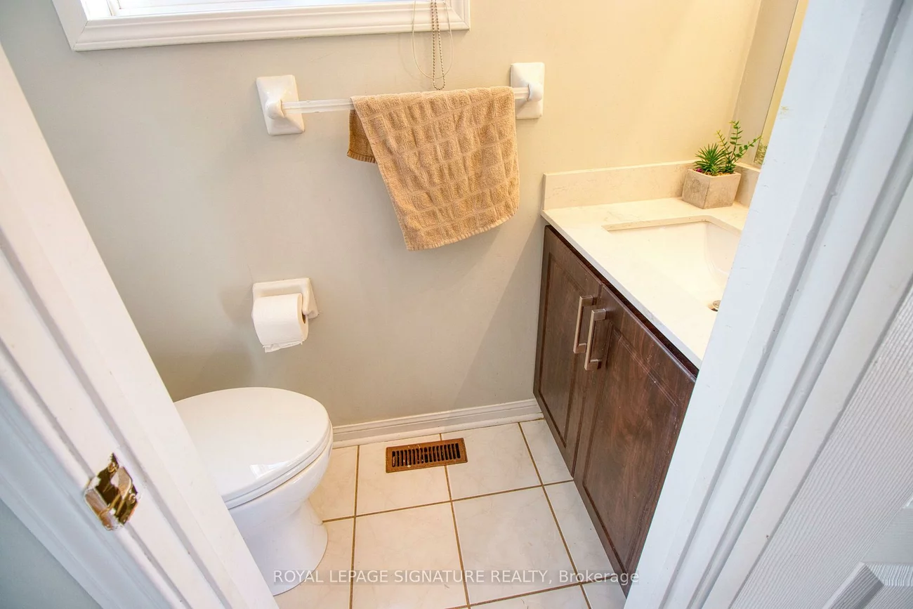 5980, Whitehorn, East Credit, Mississauga