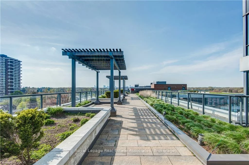 1, Hurontario, Port Credit, Mississauga