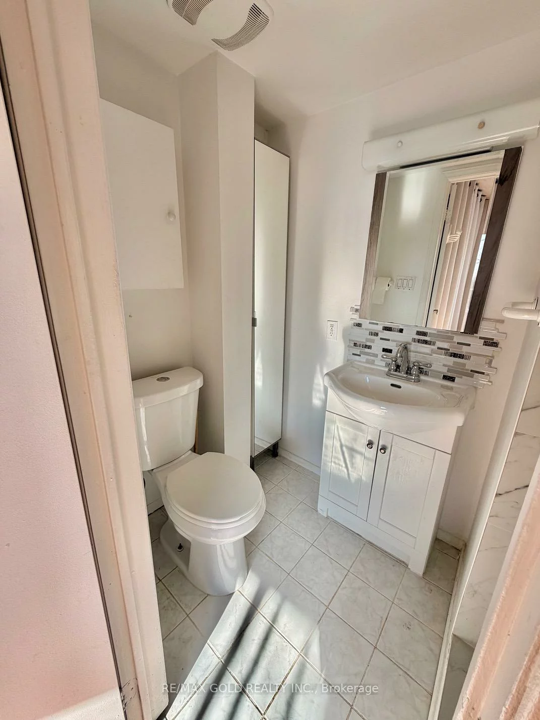 7707, Darcel, Malton, Mississauga