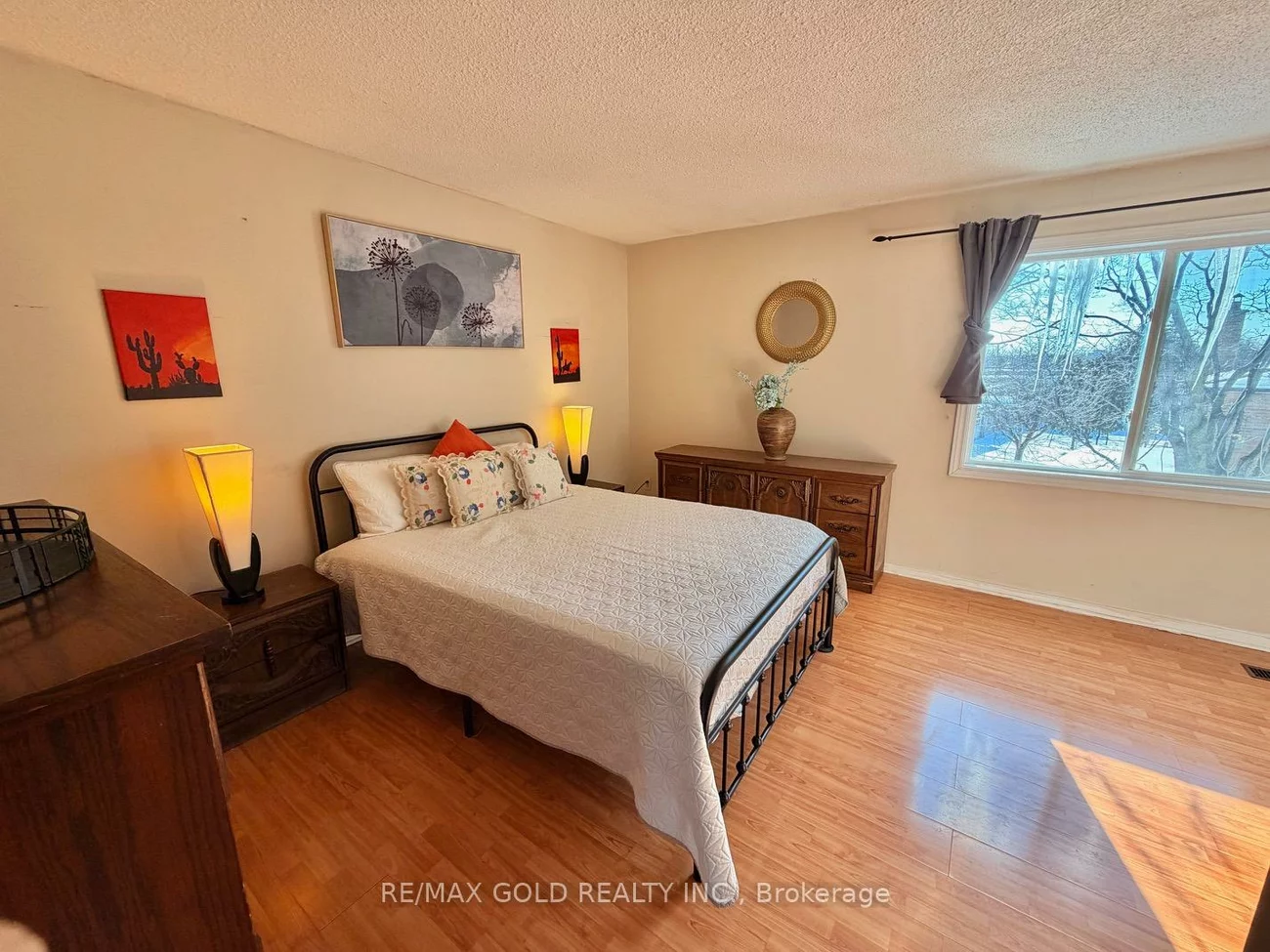 7707, Darcel, Malton, Mississauga