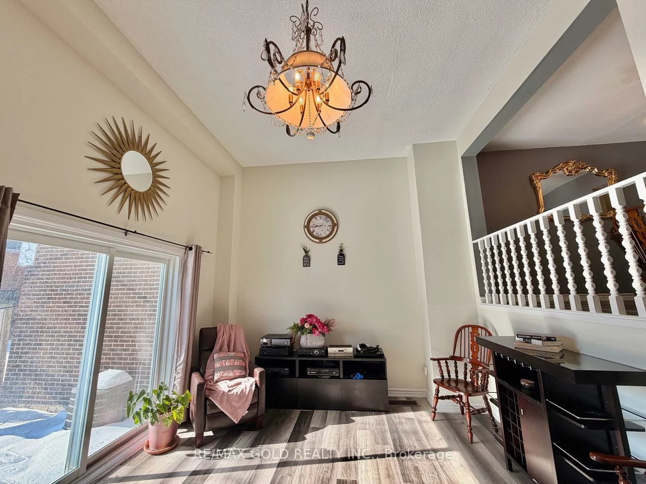 7707, Darcel, Malton, Mississauga