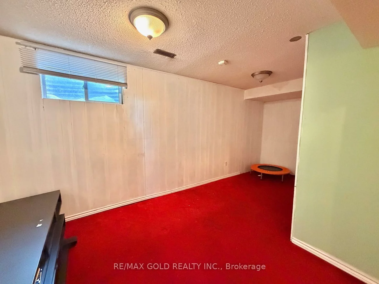 7707, Darcel, Malton, Mississauga