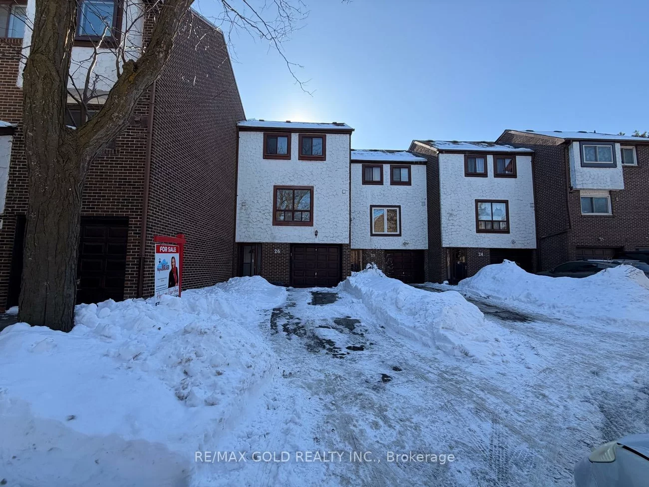 7707, Darcel, Malton, Mississauga