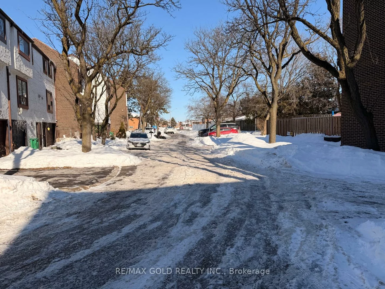 7707, Darcel, Malton, Mississauga