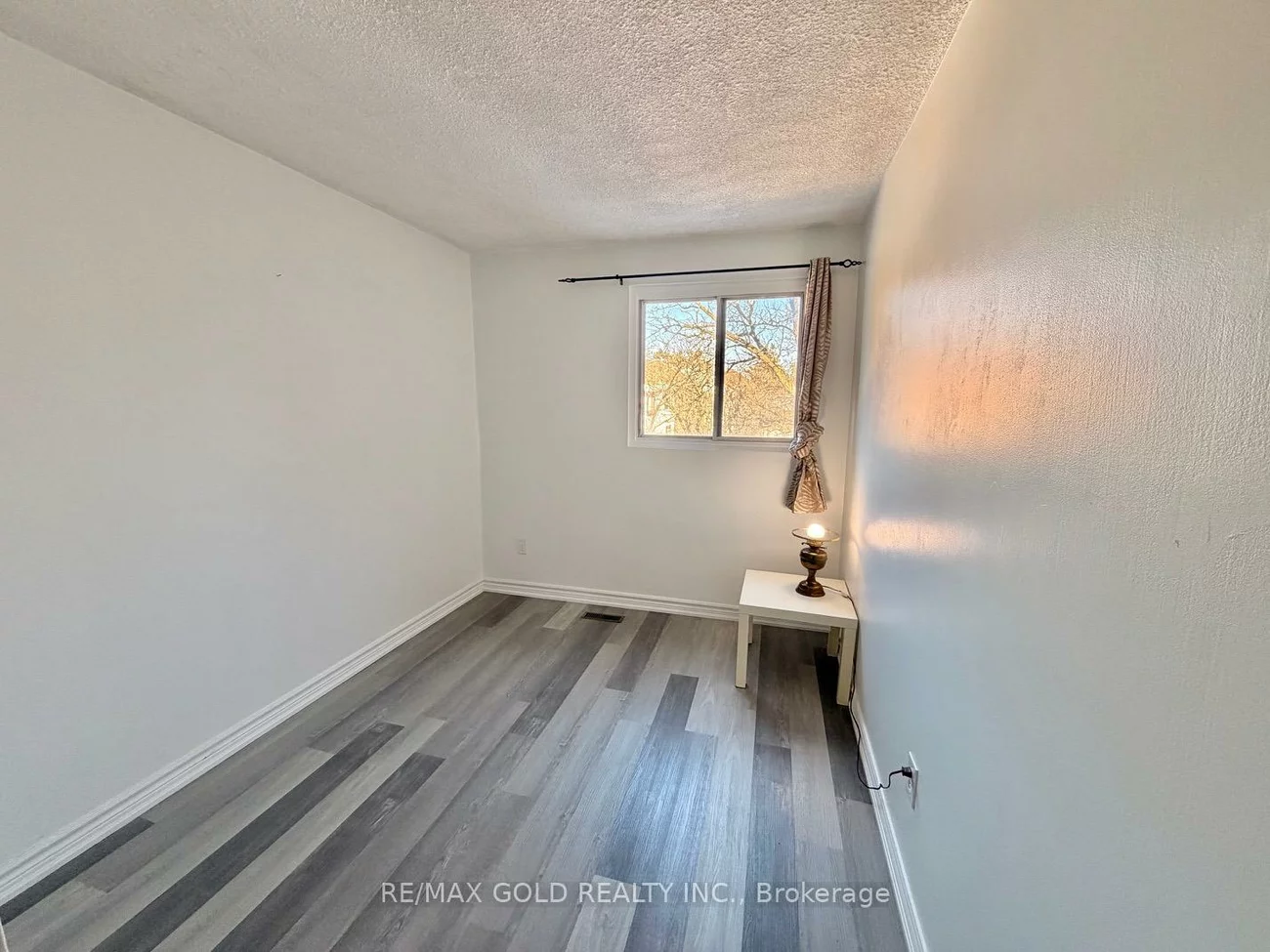 7707, Darcel, Malton, Mississauga