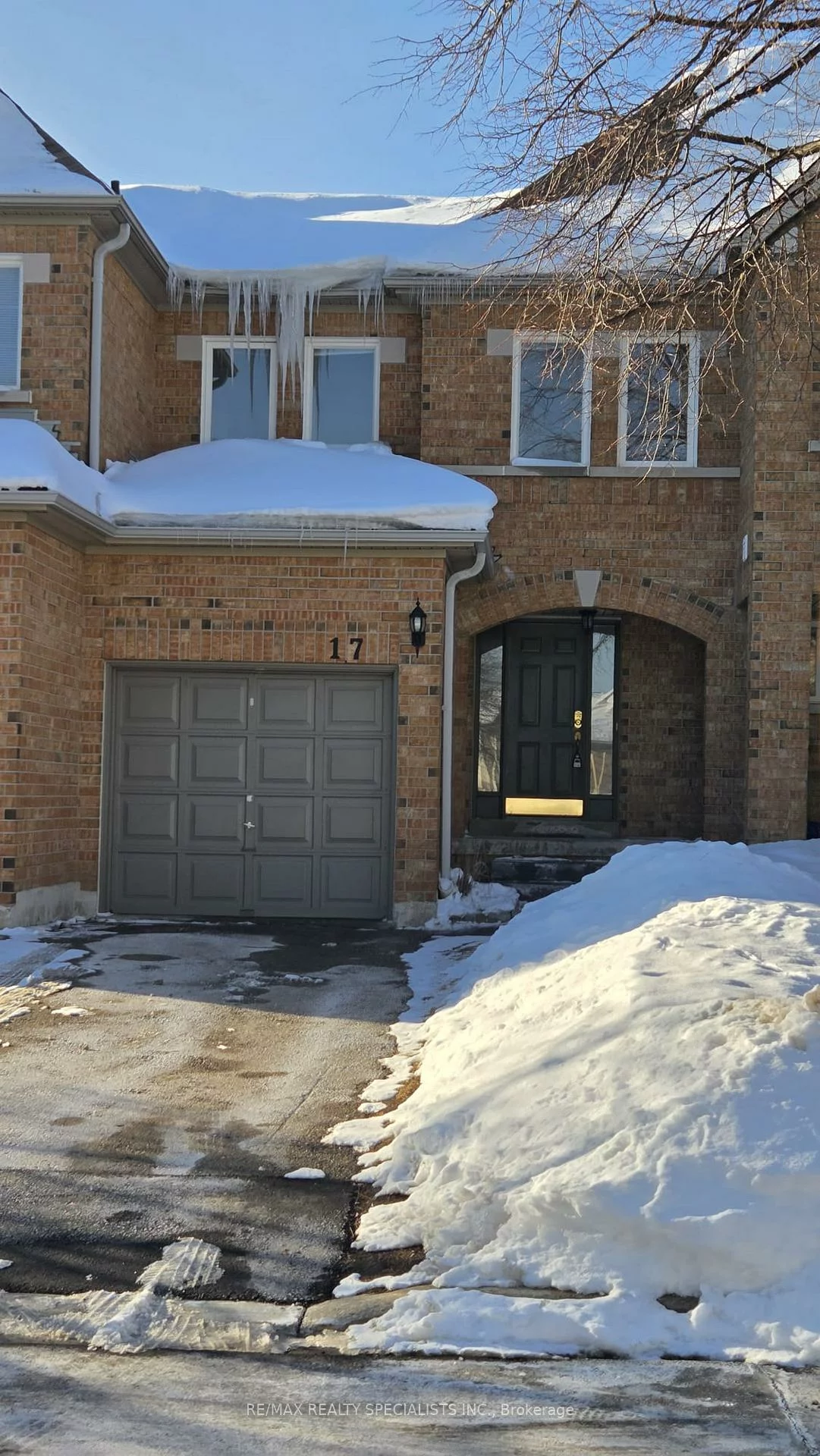 5230, Glen Erin, Central Erin Mills, Mississauga