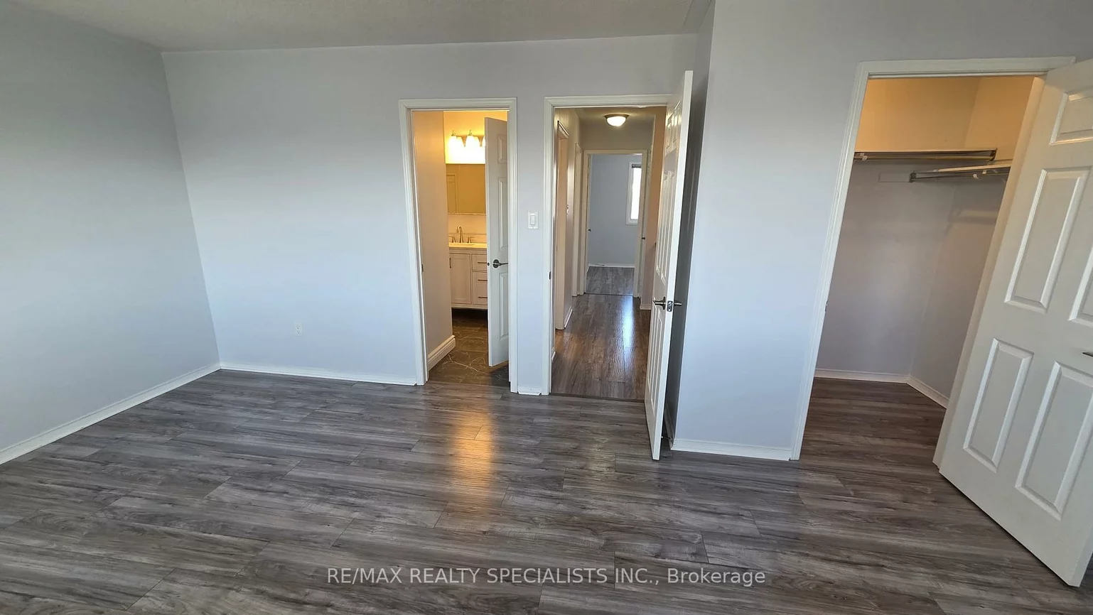 5230, Glen Erin, Central Erin Mills, Mississauga