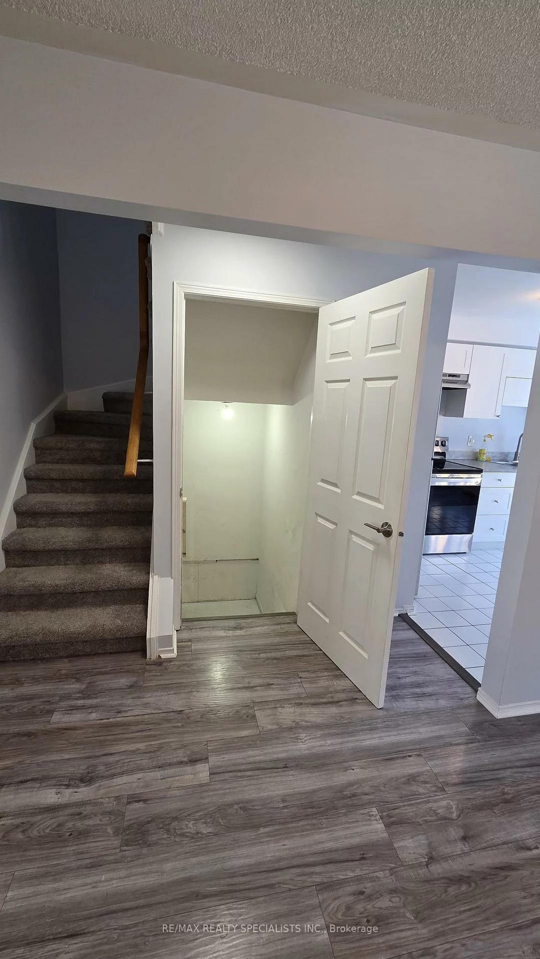 5230, Glen Erin, Central Erin Mills, Mississauga