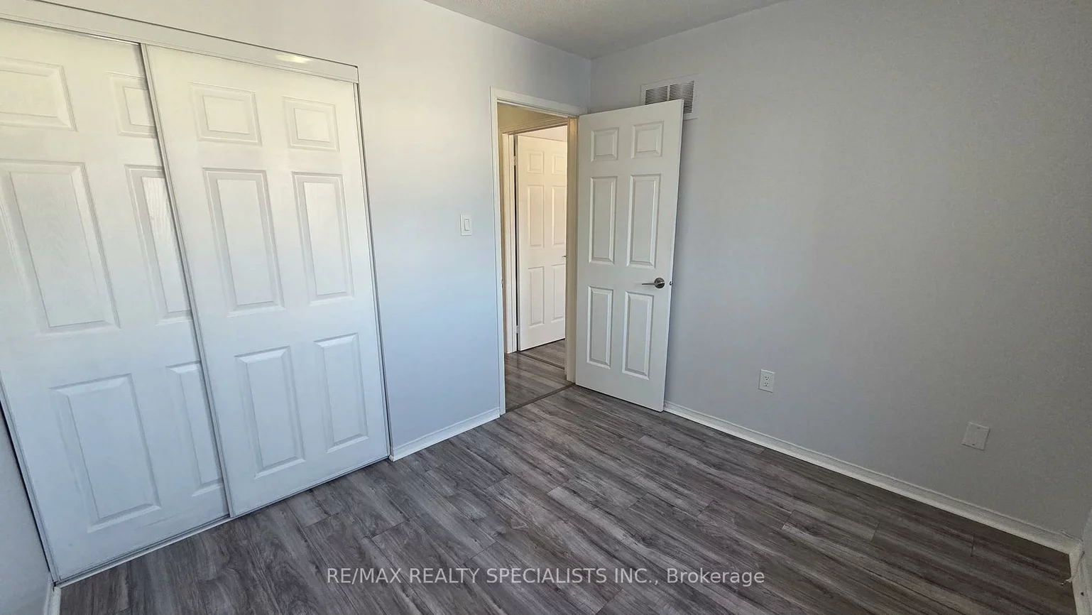 5230, Glen Erin, Central Erin Mills, Mississauga