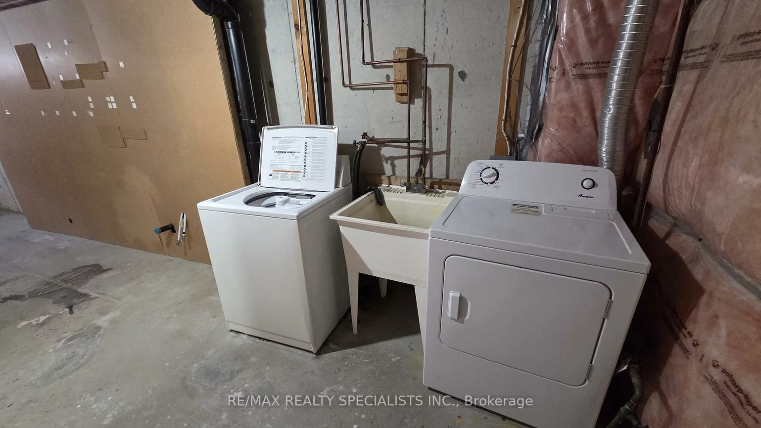 5230, Glen Erin, Central Erin Mills, Mississauga