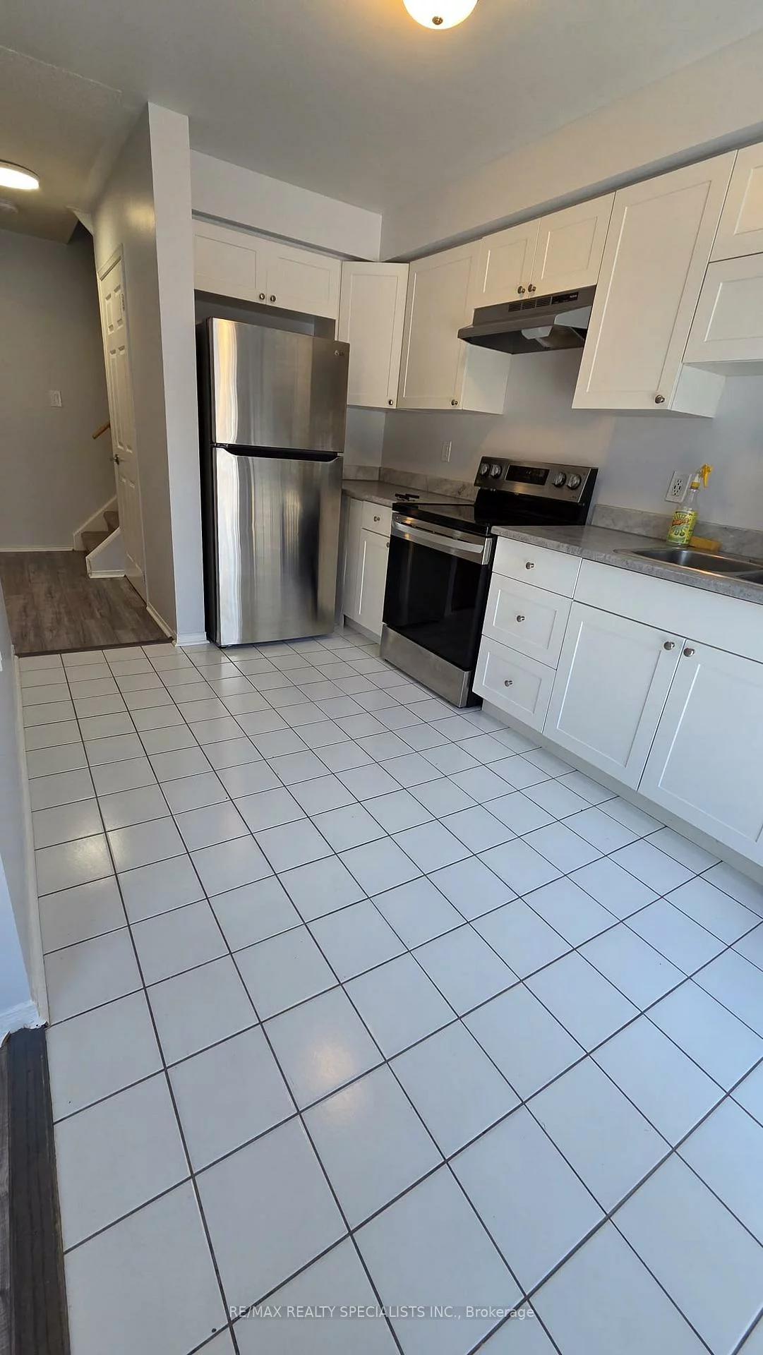 5230, Glen Erin, Central Erin Mills, Mississauga