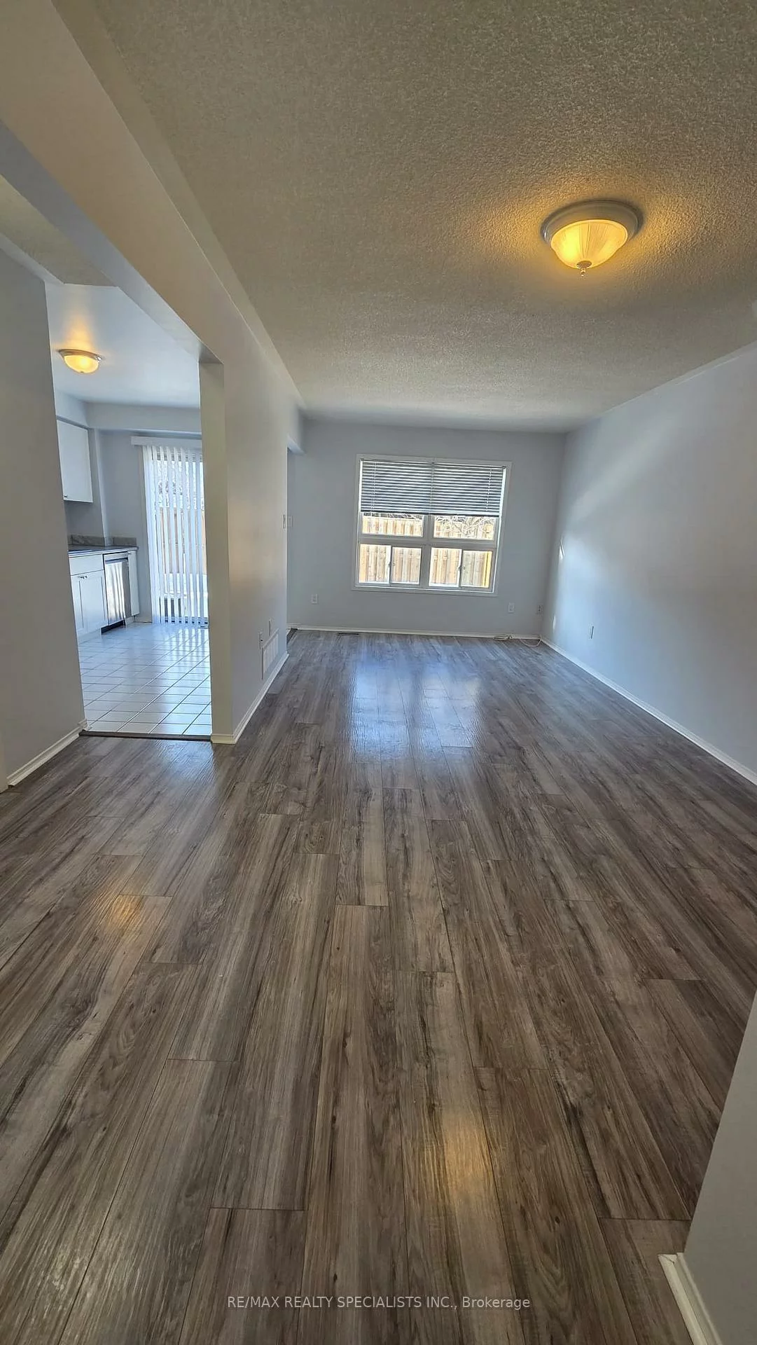 5230, Glen Erin, Central Erin Mills, Mississauga