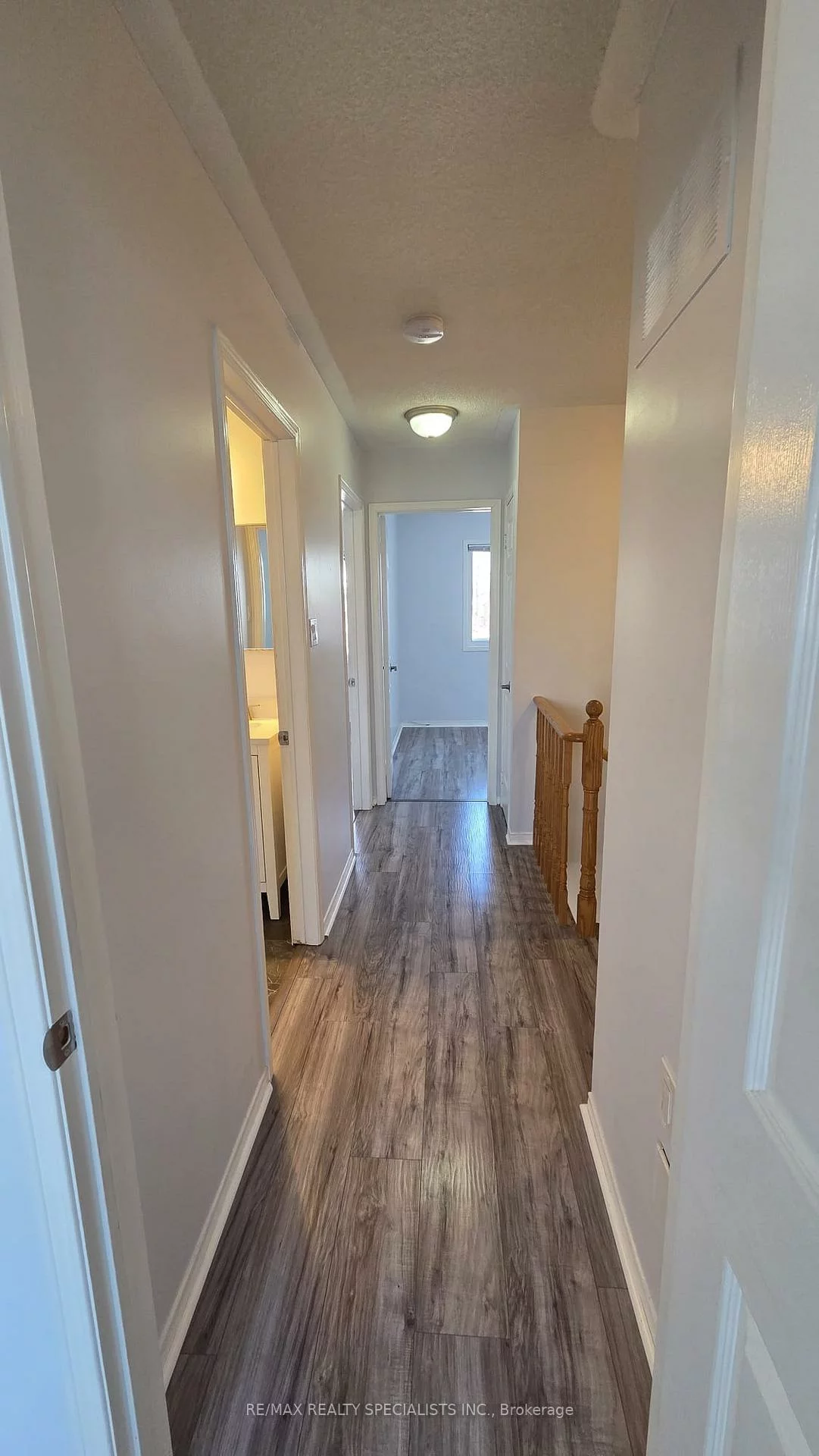 5230, Glen Erin, Central Erin Mills, Mississauga