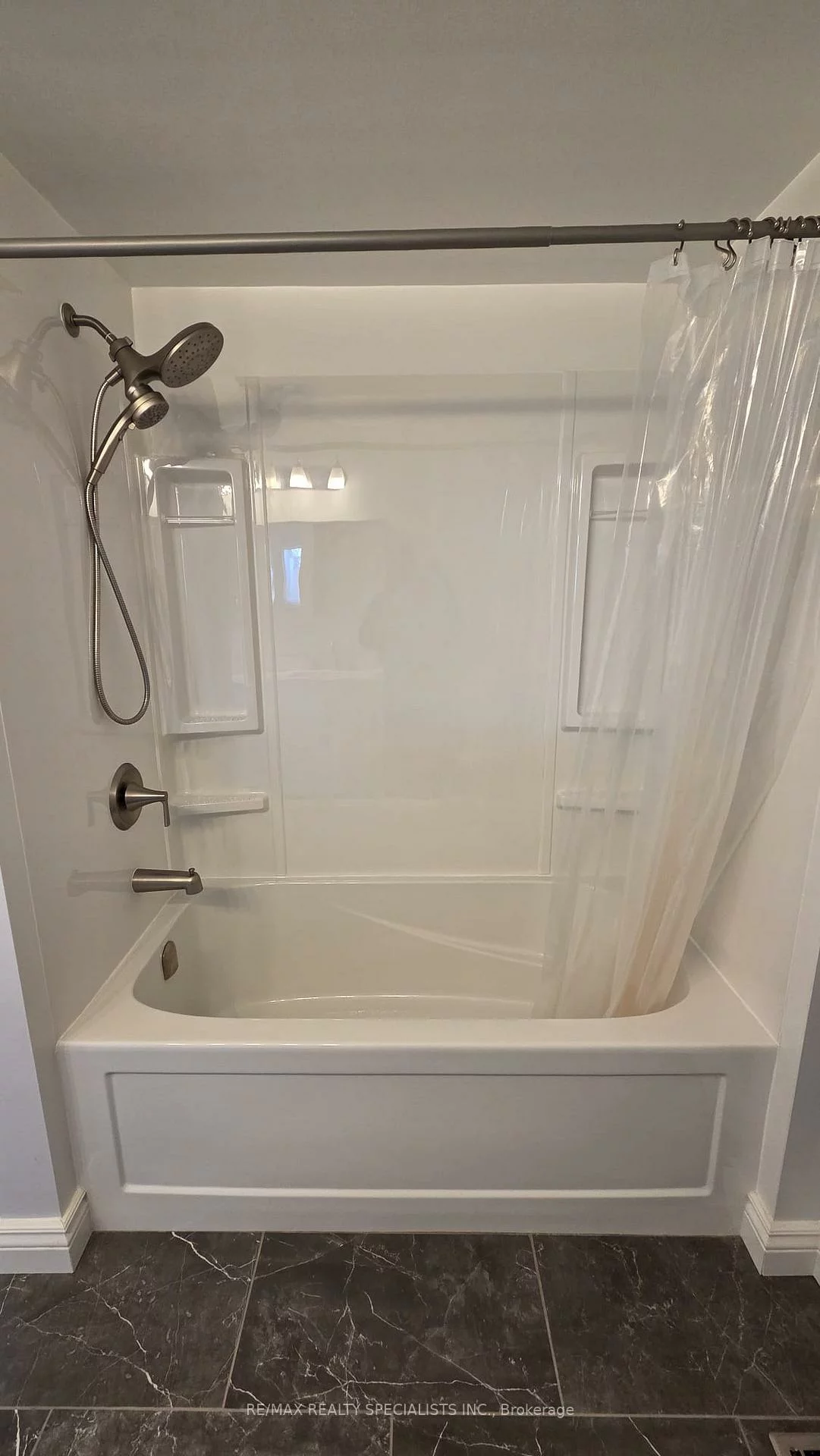 5230, Glen Erin, Central Erin Mills, Mississauga