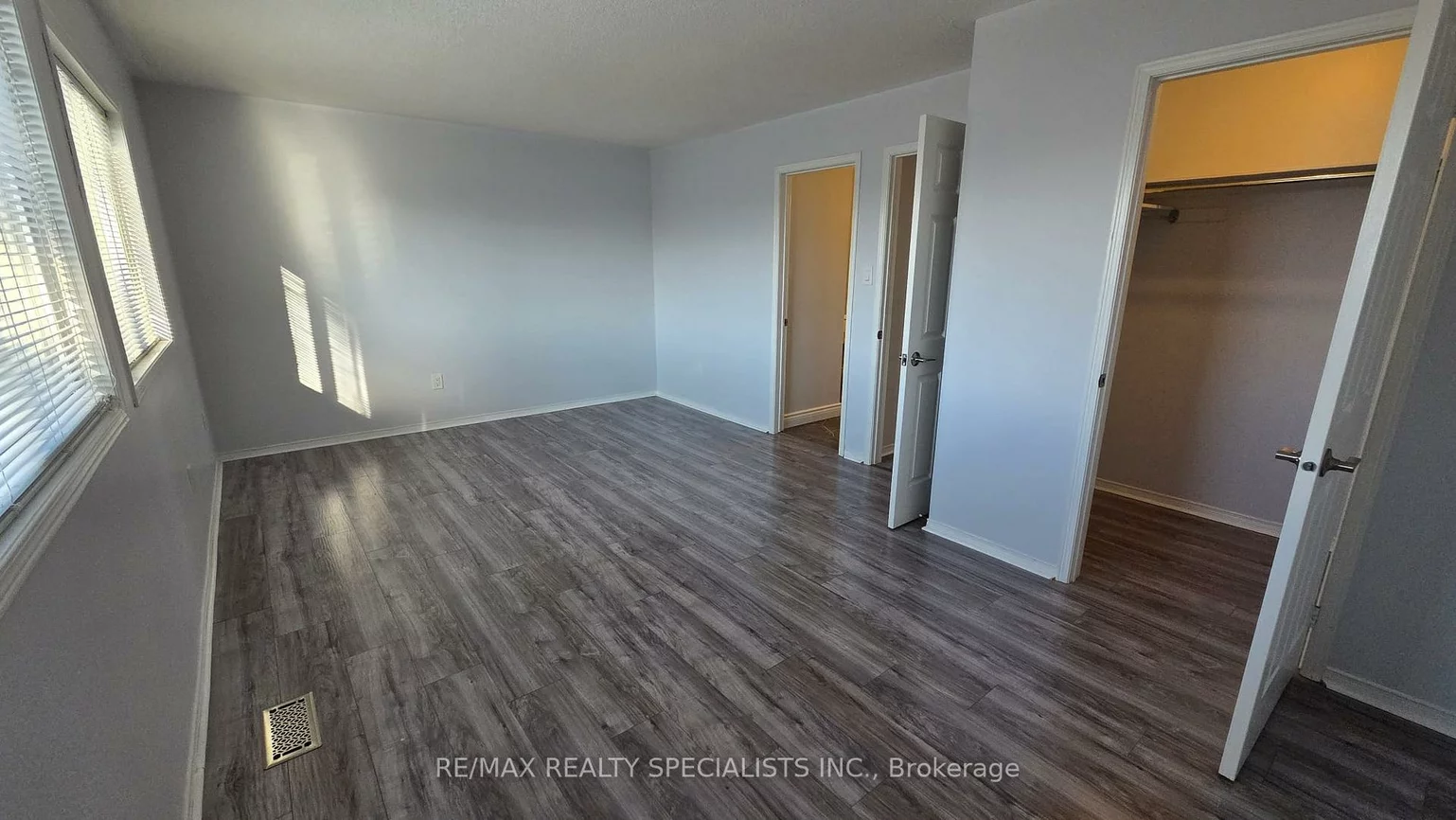 5230, Glen Erin, Central Erin Mills, Mississauga