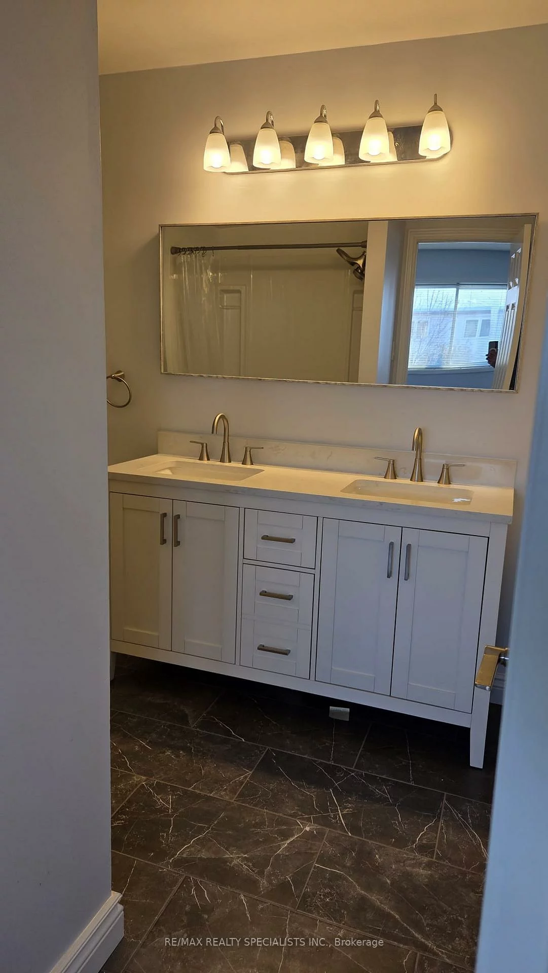 5230, Glen Erin, Central Erin Mills, Mississauga