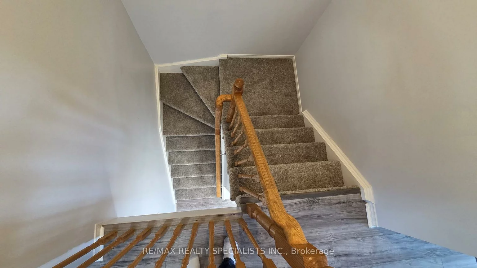 5230, Glen Erin, Central Erin Mills, Mississauga