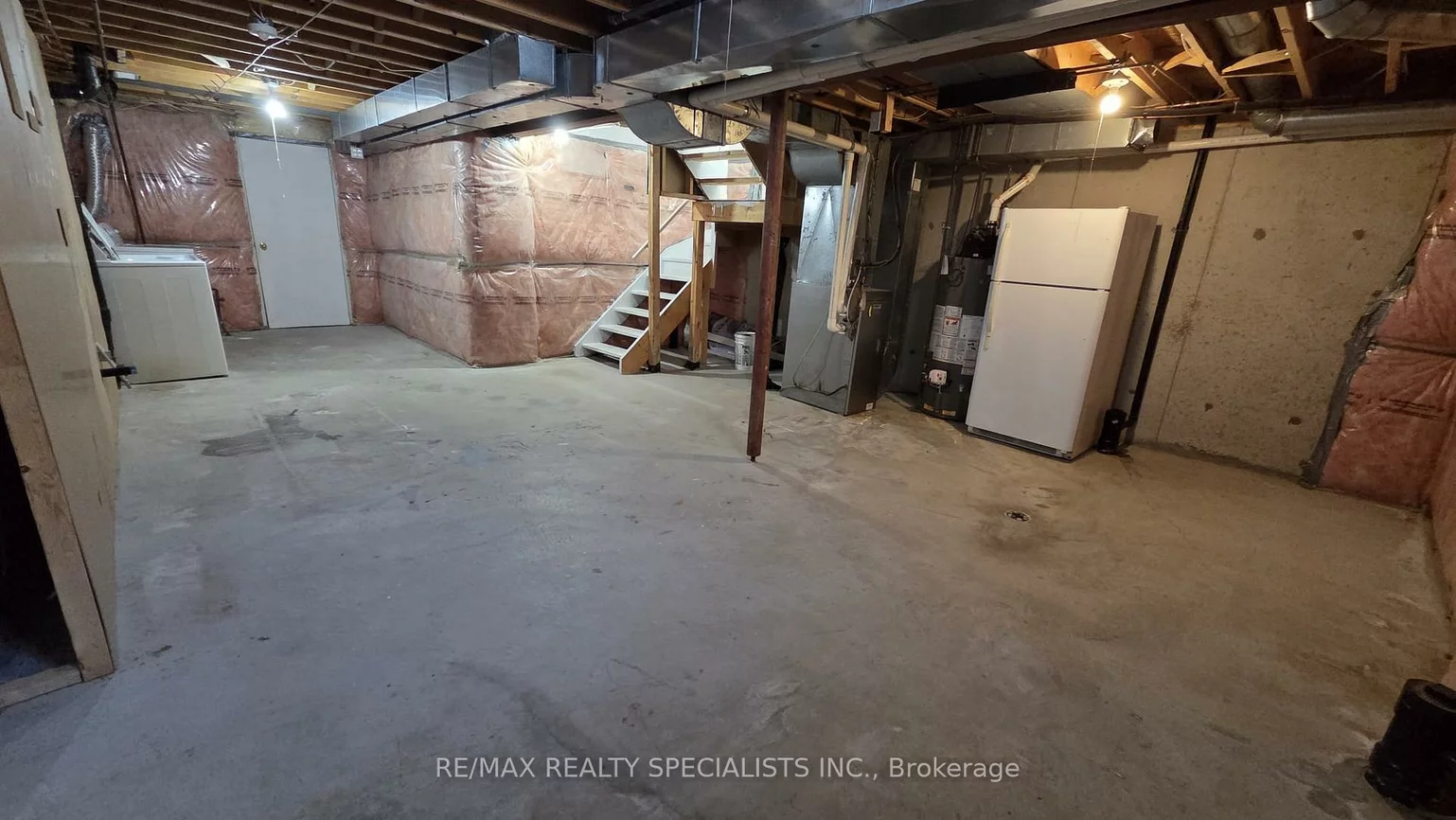 5230, Glen Erin, Central Erin Mills, Mississauga