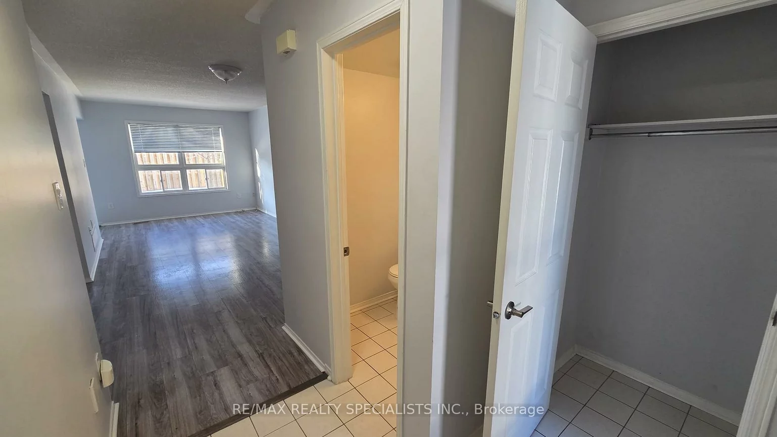 5230, Glen Erin, Central Erin Mills, Mississauga