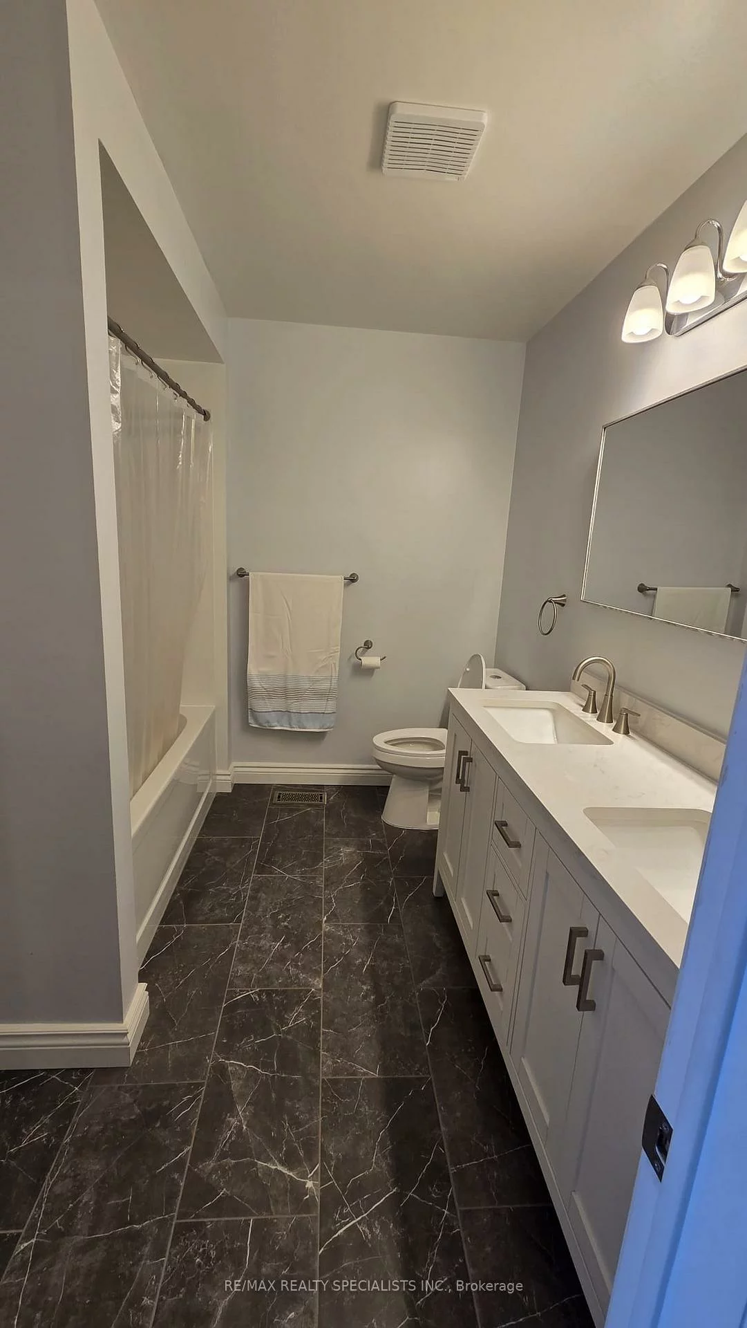 5230, Glen Erin, Central Erin Mills, Mississauga