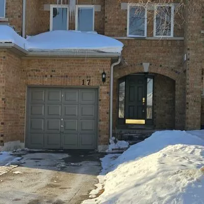 5230, Glen Erin, Central Erin Mills, Mississauga