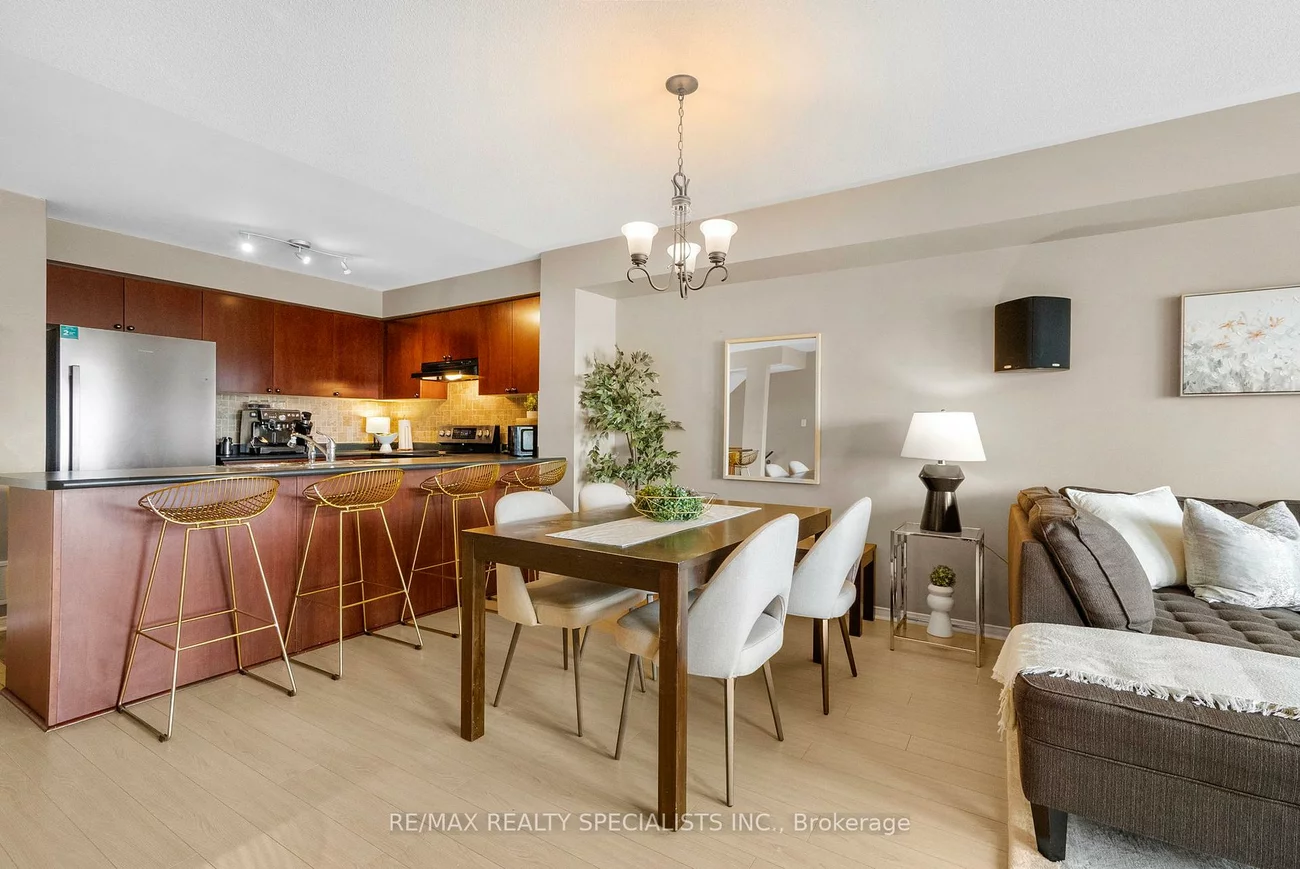 3985, Eglinton, Churchill Meadows, Mississauga