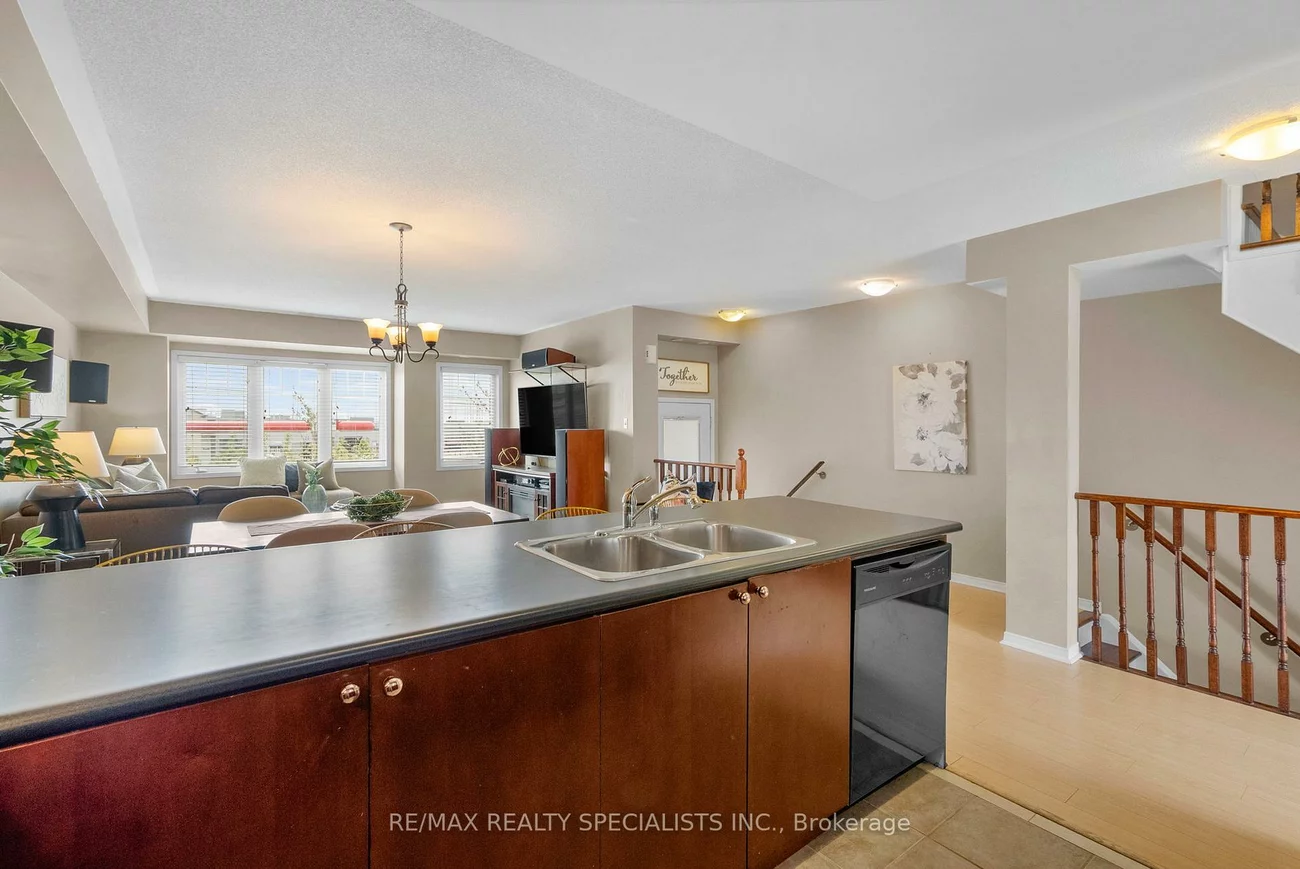 3985, Eglinton, Churchill Meadows, Mississauga