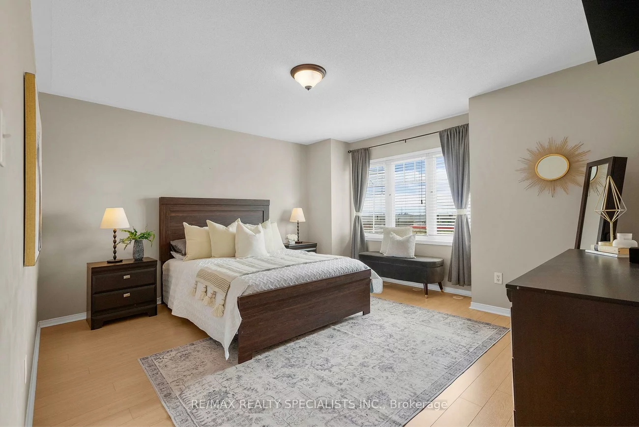 3985, Eglinton, Churchill Meadows, Mississauga