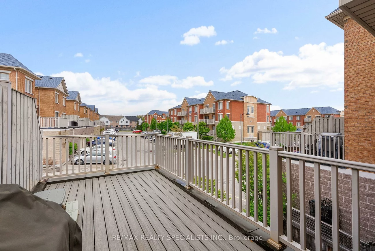 3985, Eglinton, Churchill Meadows, Mississauga