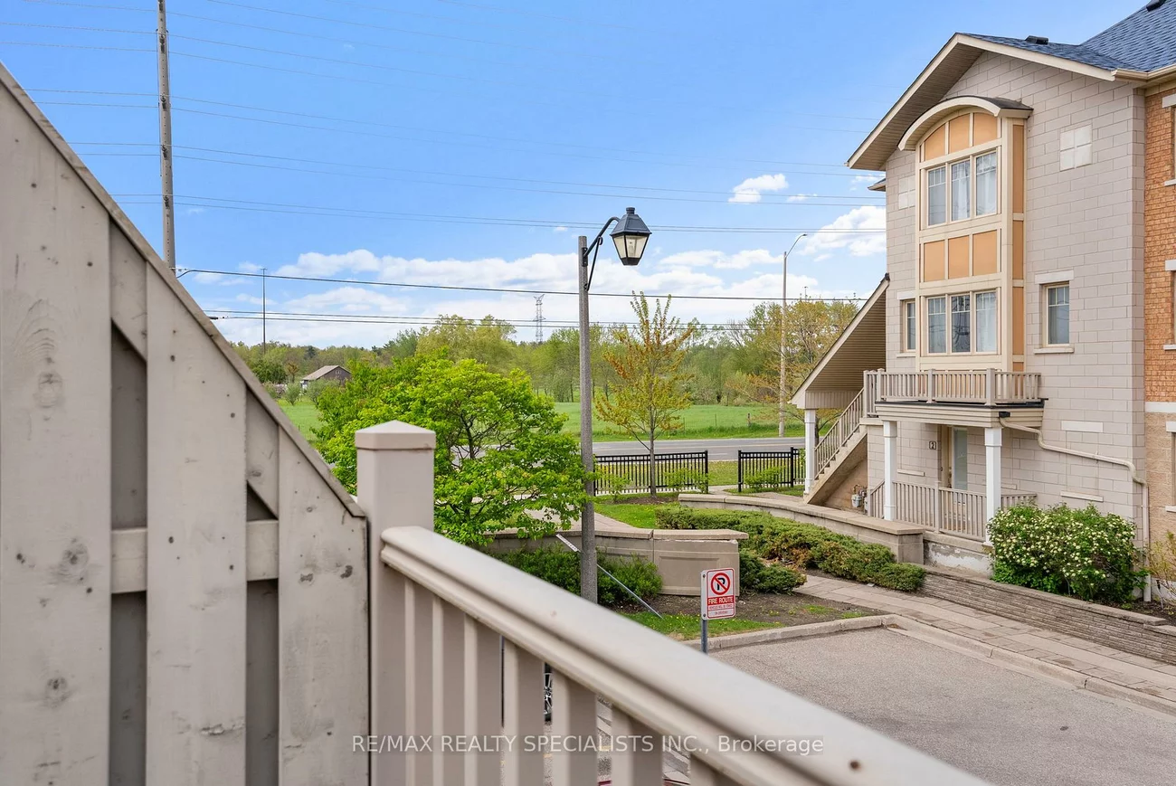 3985, Eglinton, Churchill Meadows, Mississauga