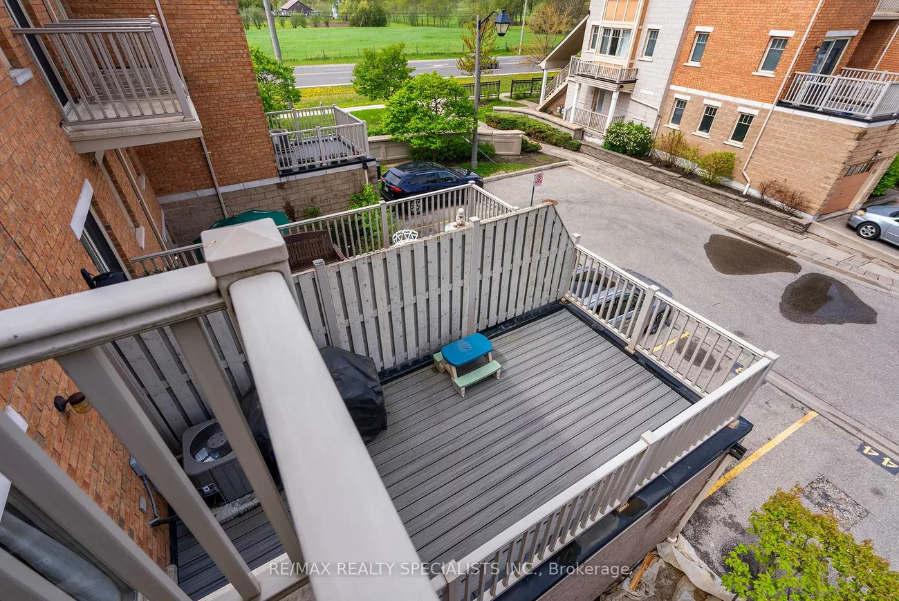 3985, Eglinton, Churchill Meadows, Mississauga