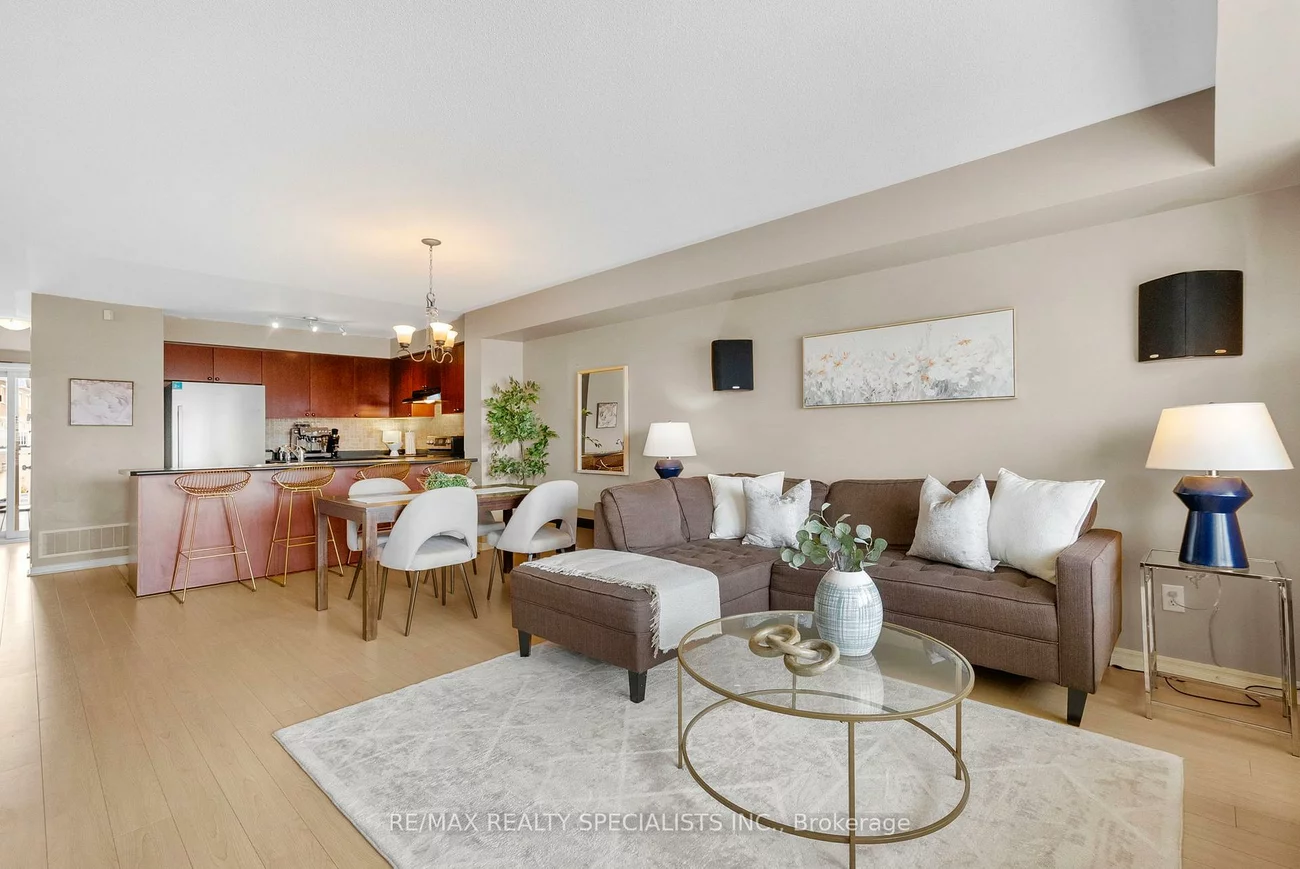 3985, Eglinton, Churchill Meadows, Mississauga