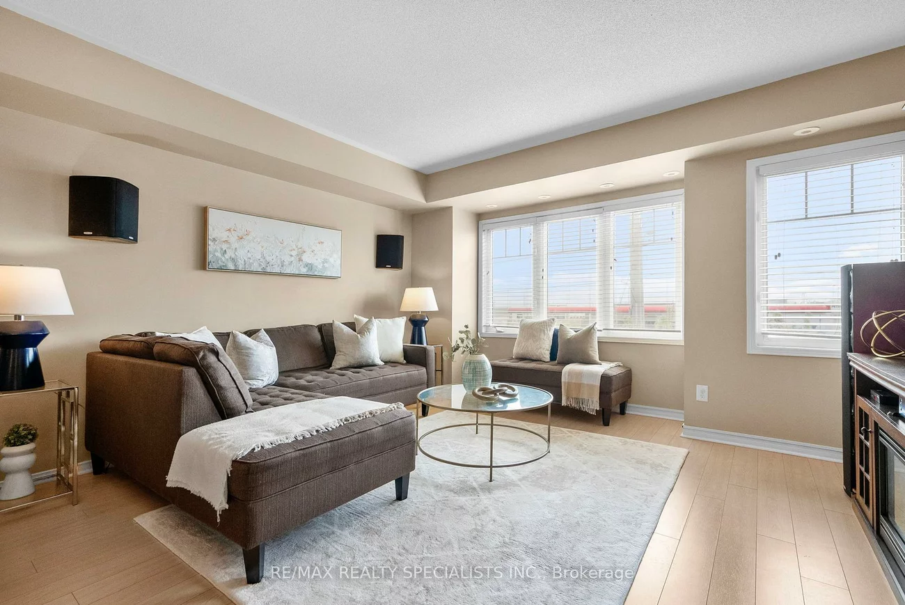 3985, Eglinton, Churchill Meadows, Mississauga