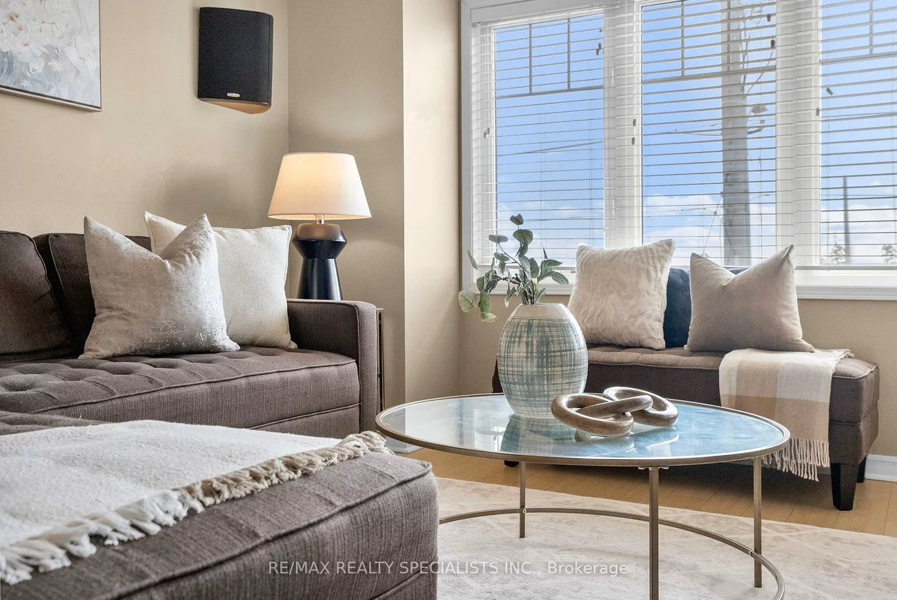 3985, Eglinton, Churchill Meadows, Mississauga