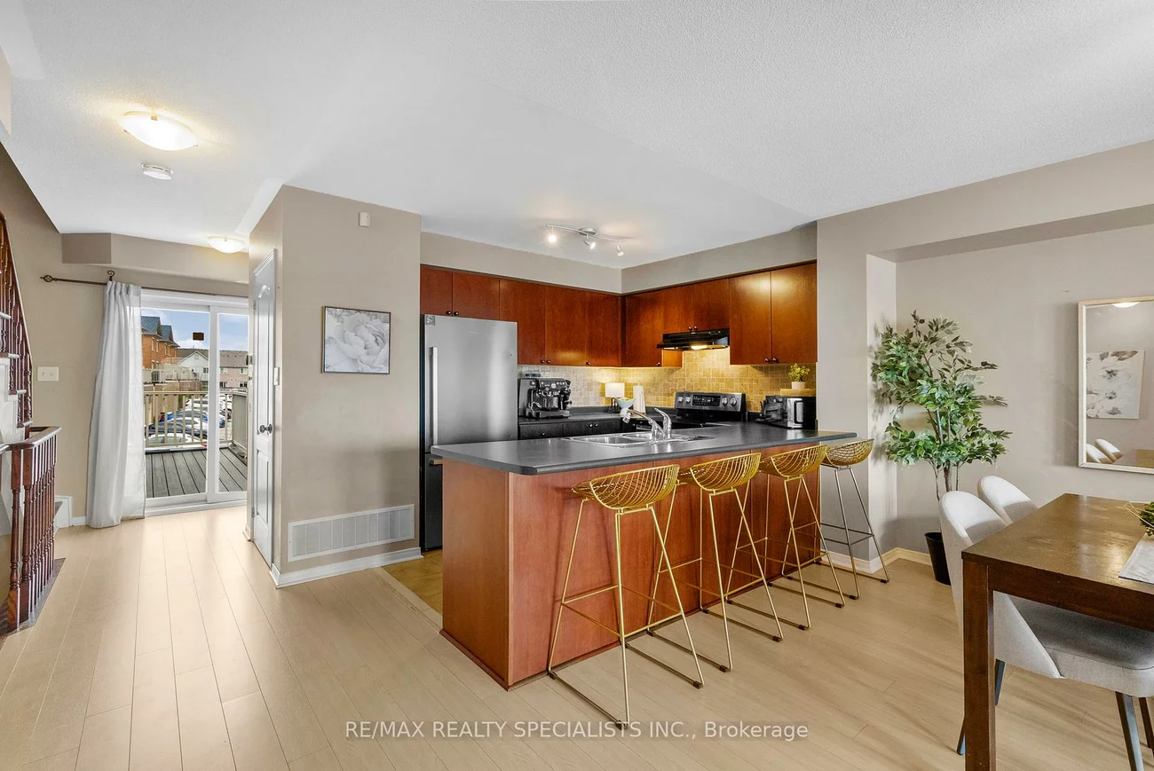 3985, Eglinton, Churchill Meadows, Mississauga