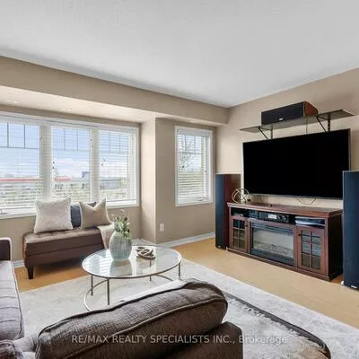 3985, Eglinton, Churchill Meadows, Mississauga